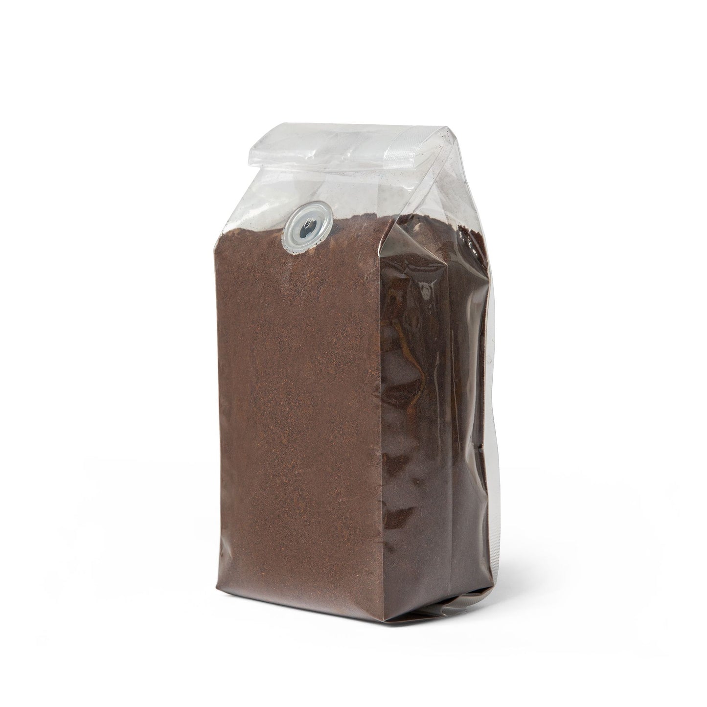 Pioneer (Light Roast)